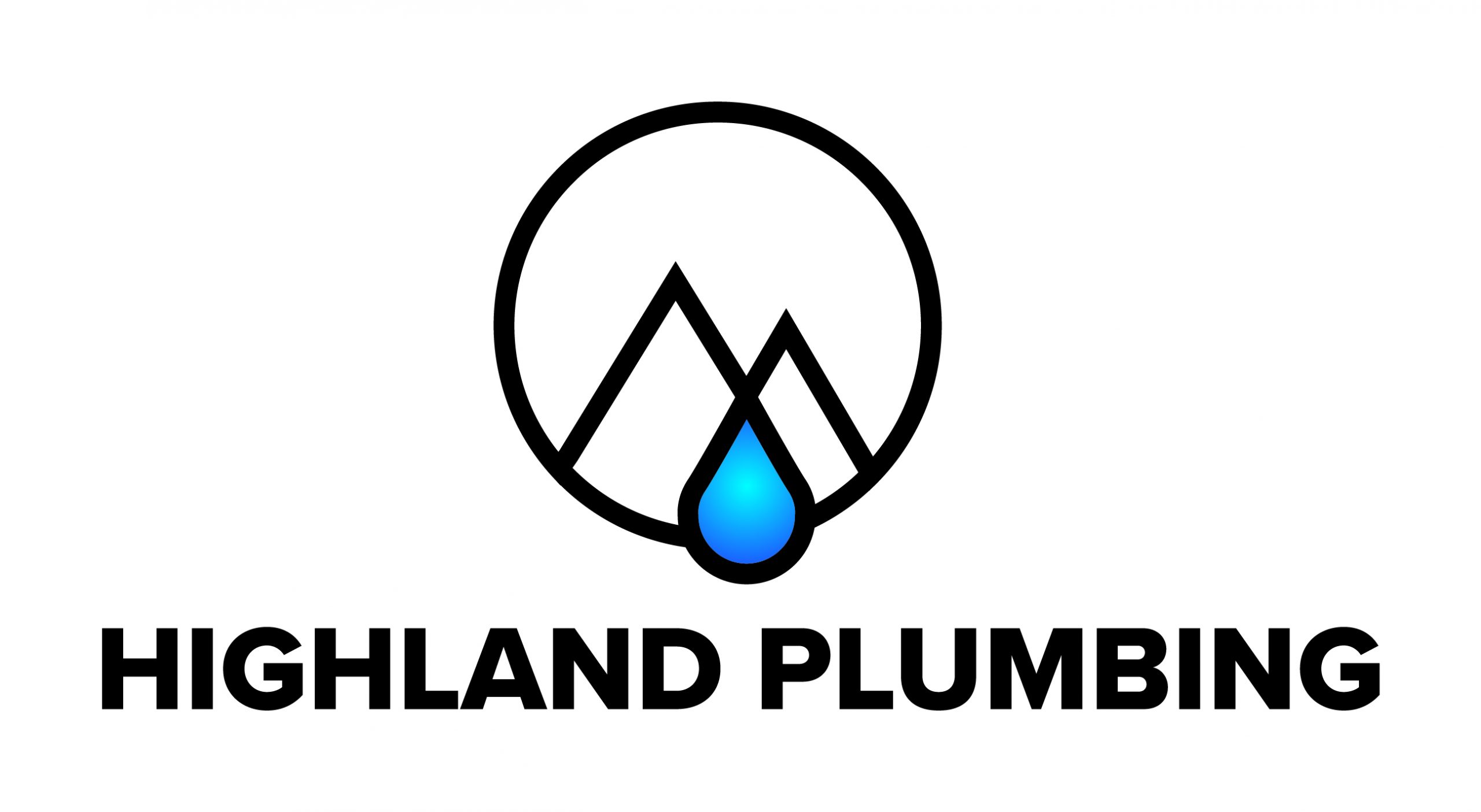 Highland Plumbing
