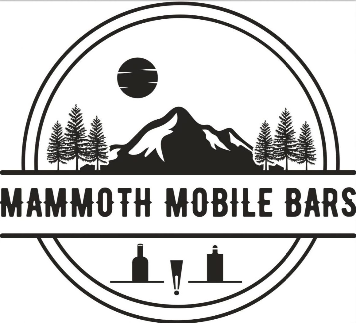 Mammoth Mobile Bars