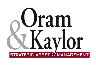 Oram & Kaylor