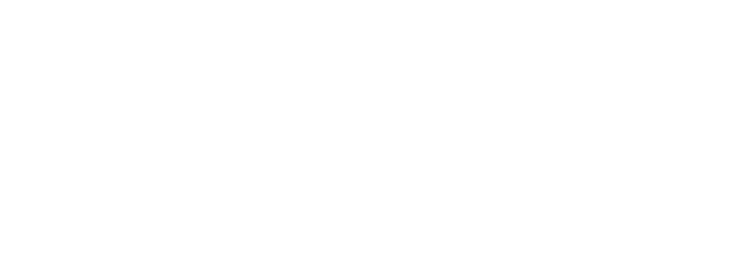 Mammoth Hospital