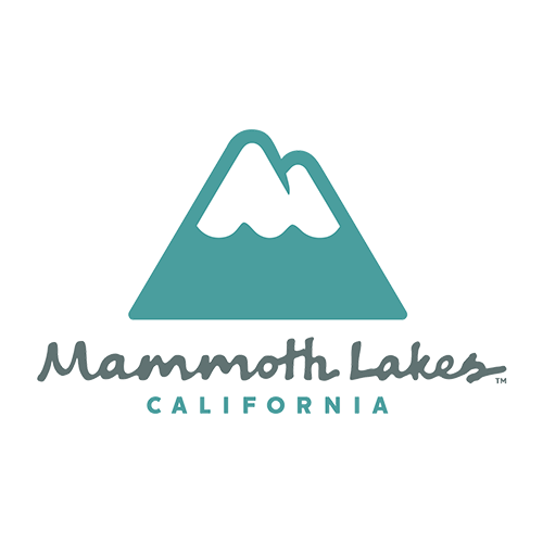 Town of Mammoth Lakes