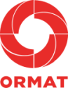 Ormat Technologies
