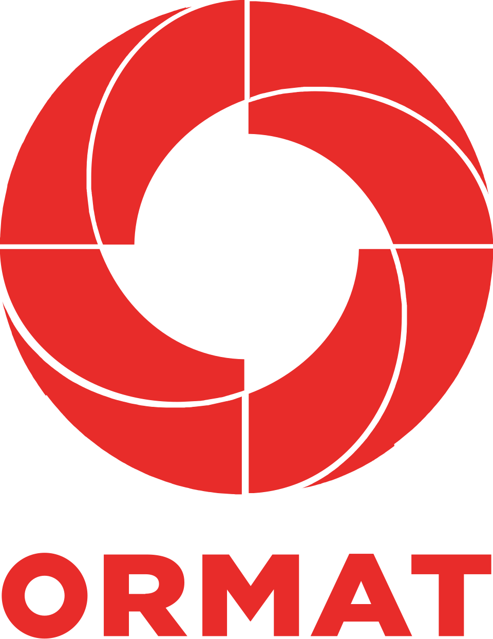 Ormat
