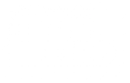 Weird Tea