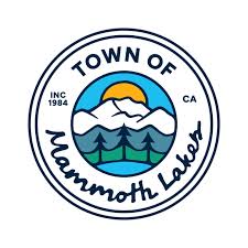Town of Mammoth Lakes