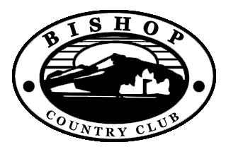 Bishop Country Club