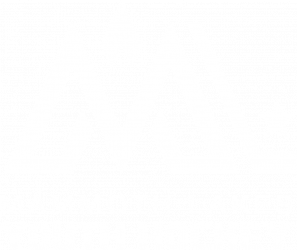 Mammoth Lakes Youth Hockey