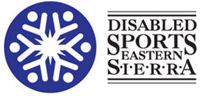 Disabled Sports Eastern Sierra