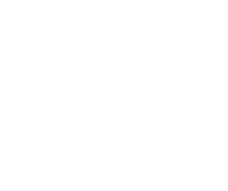 MMCF