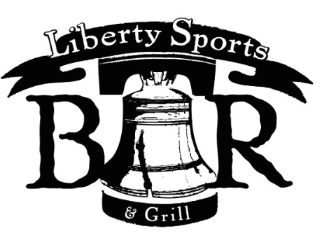 Liberty Sports Bar and Grill