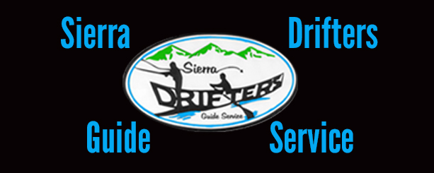 Sierra Drifters Guide Services