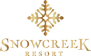 Snowcreek Resort