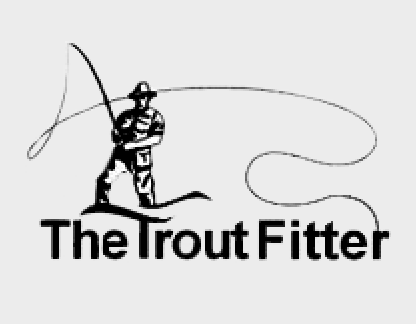 The Troutfitter