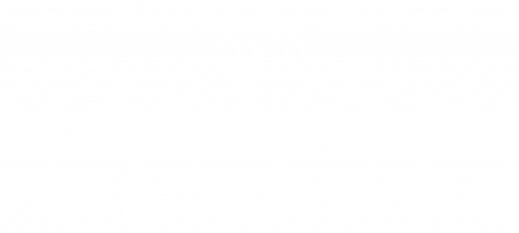 Mammoth Reservations